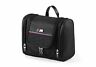 80222410942 Bmw Genuine Oem Factory Personal Care Bag New