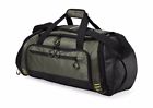 80222446007 Bmw Genuine Active Sport Bag Duffel Accessory Oem New