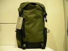 80222446008 Bmw Active Backpack