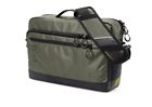 80222446009 Bmw Active Messenger Bag