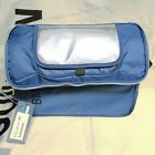 80222446019 Bmw Lifestyle Active Cooler