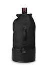 80222454541 Mini Genuine Jcw Sailor Bag Black