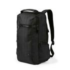80222454677 Bmw Backpack