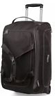 80222454767 Bmw Genuine Hour Bag Free Shipping
