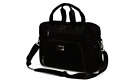 80222454768 Bmw Business Bag