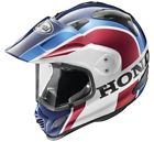 802284 Arai Africa Twin Helmets Xl