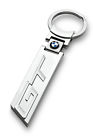80232157673 Bmw Gt Key Ring