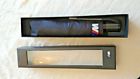 80232211767 Bmw M Folding Umbrella