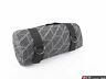 80232445716 Genuine Mini Blanket Signet
