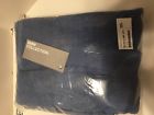 80232446013 Bmw Active Beach Towel