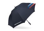80232446460 Bmw Genuine Motorsport Umbrella