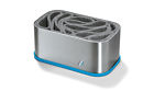 80242359289 Bmw I Desk Organizer