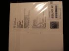 80242411527 Bmw Notebook Carbon Grey