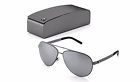 80252412754 Bmw Iconic Sunglasses Factory