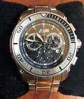 80262220013 M Chronograph Watch