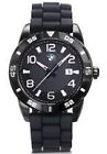 80262286137 Tourneau Bmw Oem Mens