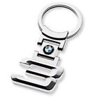 80272287778 Bmw 3 Series Key
