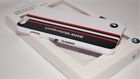 80282358090 Bmw Motorsport Phone Case
