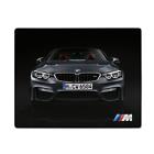 80282410920 Bmw Oem Performance Mouse Pad New