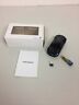 80292413009 Bmw Wireless Computer Mouse