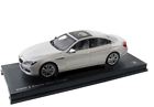 80432218741 Bmw 6 Series Gran