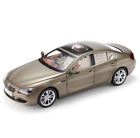 80432218742 Bmw 6 Series Gran