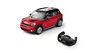 80442463106 Mini Cooper Countryman Rc Remote Control Car