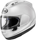 806410 Arai Helmets Motorcycle Helmet