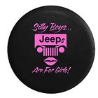 80766 Unbranded Jeep Wrangler New Silly Boys Girls Cotton Unisex Spare
