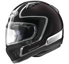 807870 Arai Outline Helmet Xs Black