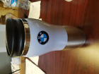 80902220218 Bmw Genuine Olympic Insulated Stainless Steel Travel Mug Cup