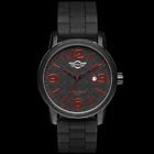 80902286483 Tourneau Mini Cooper Wrist