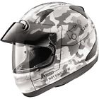 811080 Arai Helmets Motorcycle Helmet