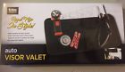 814190022045 Totes New In Box