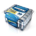 815-30 Rayovac Rav Mercury Free