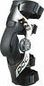 664-0487l 815742013160 Pod Knee Brace Rt Lg