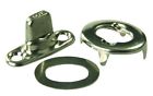 7568156 81595 Jr Products Turn Button Assembly 756815815956