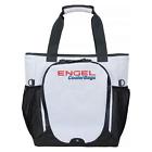 816219020582 Engel Soft Sided Backpack