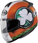 817710 Arai Helmets Green Vector