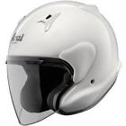 819025 Arai Helmets Motorcycle Helmet