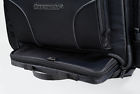 8201-0305-07 Tourmaster Cruiser Iii Sissybar Bag