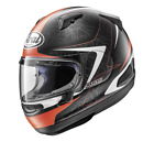 820260 Arai Sting Helmet Xs Frost Red