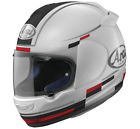 820335 Arai Vector Blaze Helmet