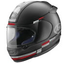 820342 Arai Vector Blaze Helmet Frost