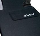 82110429409 Bmw Genuine Oem Factory