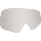 821299079429 Von Zipper Chrome Porkchop