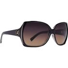 821299094644 Von Zipper Black Crystal-gradient