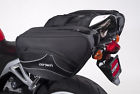 8230-0305-36 Cortech Super Saddlebags