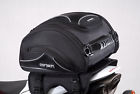 8230-0405-24 Cortech Super Tailbag
