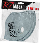 82798 Rz Mask Regular Filters